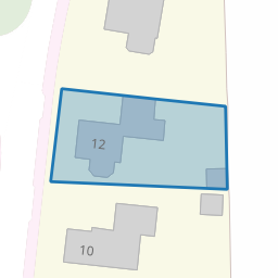 Perceel HOR02-B-3039