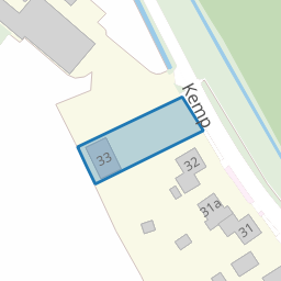 Perceel HOR02-B-3054