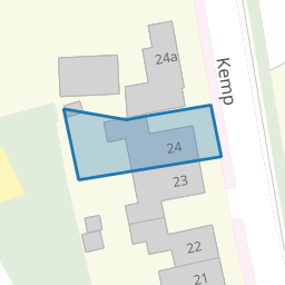 Perceel HOR02-B-3067