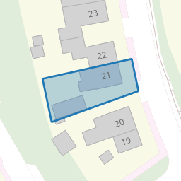 Perceel HOR02-B-3070