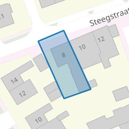 Perceel HOR02-B-3075