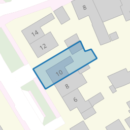 Perceel HOR02-B-3082