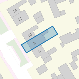 Perceel HOR02-B-3083