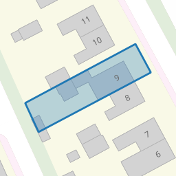 Perceel HOR02-B-3102