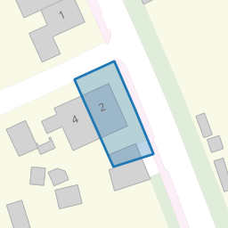 Perceel HOR02-B-3129