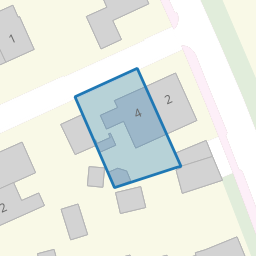 Perceel HOR02-B-3130