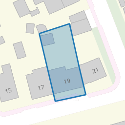 Perceel HOR02-B-3133