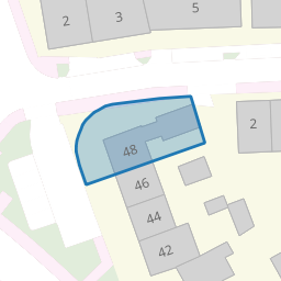 Perceel HOR02-B-3138