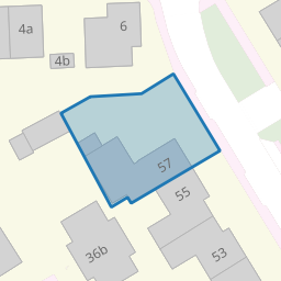 Perceel HOR02-B-3142