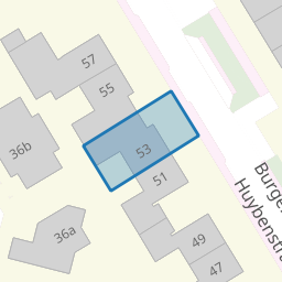 Perceel HOR02-B-3144