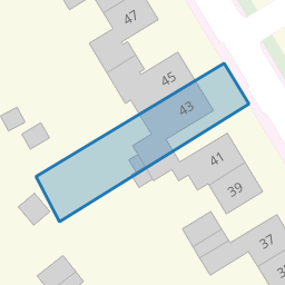 Perceel HOR02-B-3149