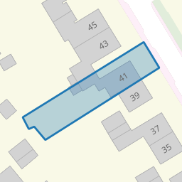 Perceel HOR02-B-3150