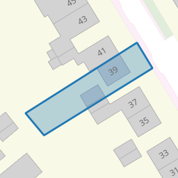 Perceel HOR02-B-3151