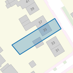 Perceel HOR02-B-3153