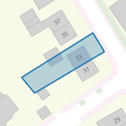 Perceel HOR02-B-3154