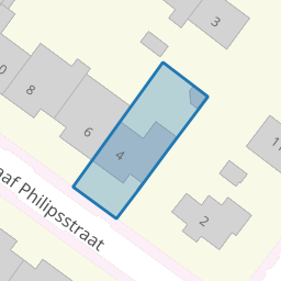 Perceel HOR02-B-3210