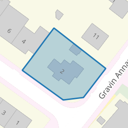 Perceel HOR02-B-3211