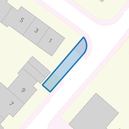 Perceel HOR02-B-3217