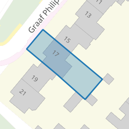 Perceel HOR02-B-3221