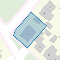 Perceel HOR02-B-3229