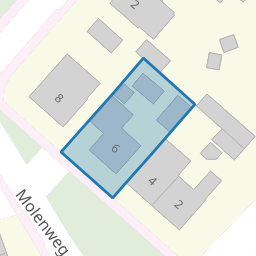 Perceel HOR02-B-3230