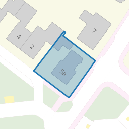 Perceel HOR02-B-3235