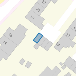 Perceel HOR02-B-3239