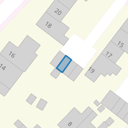 Perceel HOR02-B-3240