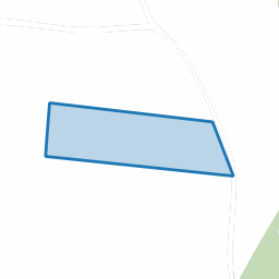 Perceel HOR02-B-3289