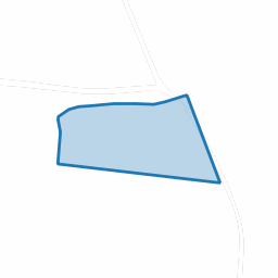 Perceel HOR02-B-3290