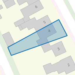 Perceel HOR02-B-3295