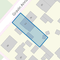 Perceel HOR02-B-3299