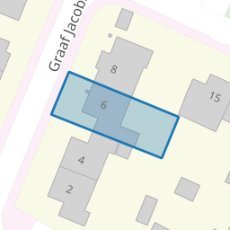 Perceel HOR02-B-3306