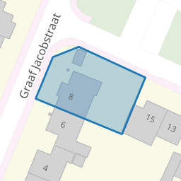 Perceel HOR02-B-3307