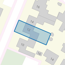 Perceel HOR02-B-3310