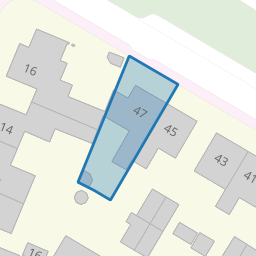 Perceel HOR02-B-3312