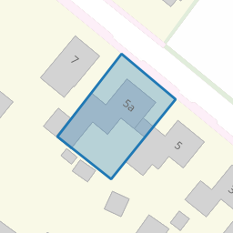 Perceel HOR02-B-3339