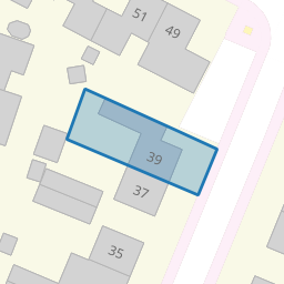 Perceel HOR02-B-3347