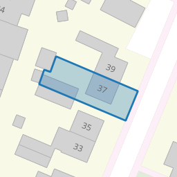 Perceel HOR02-B-3348