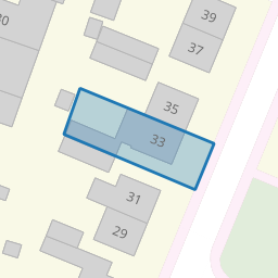 Perceel HOR02-B-3350