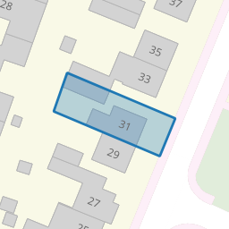 Perceel HOR02-B-3351