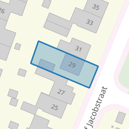 Perceel HOR02-B-3352