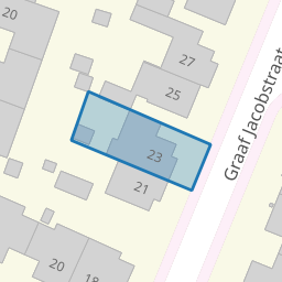 Perceel HOR02-B-3355