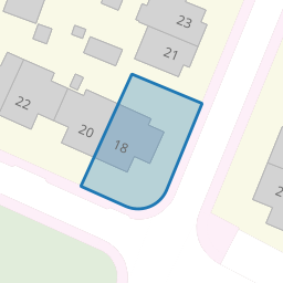 Perceel HOR02-B-3357