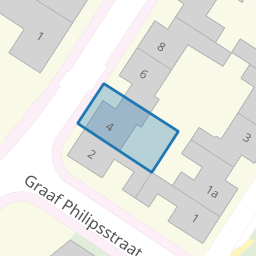 Perceel HOR02-B-3375