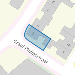 Perceel HOR02-B-3376