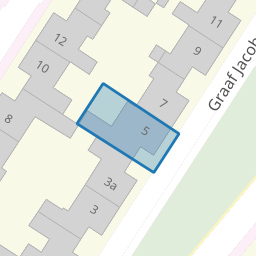 Perceel HOR02-B-3381