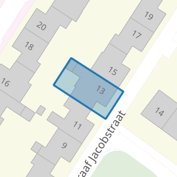 Perceel HOR02-B-3385