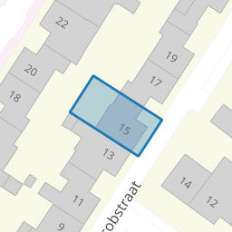 Perceel HOR02-B-3386