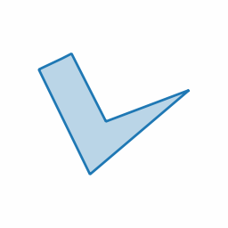 Perceel HOR02-B-3392